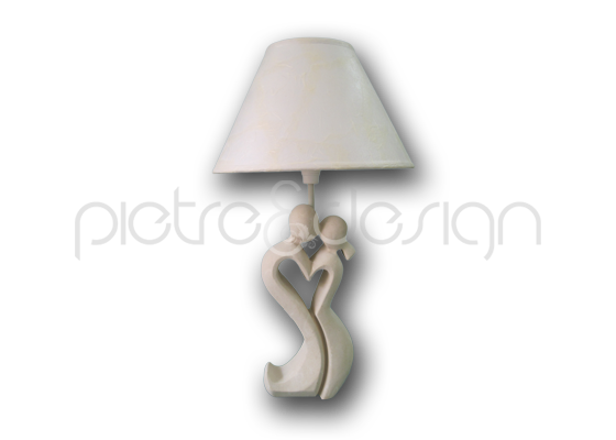 1_lampade_scultura.png