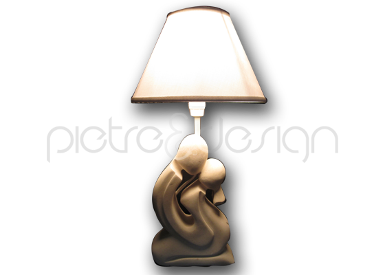 2_lampade_scultura.png