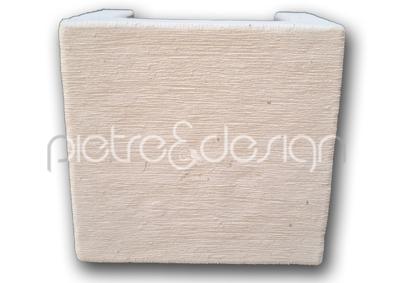 applique_cubo.png