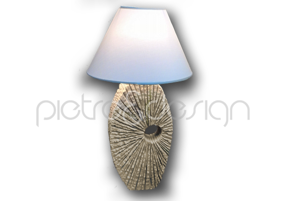 Lampade Png